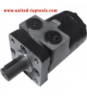 High Torque Hydraulic Motor - 11.85 GPM