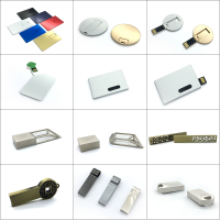 usb flash drives