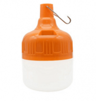 ZC Outdoor Camping Mobile  Charging Portable