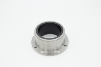 (Reinforced) PEEK Bearings For Heavy Duty