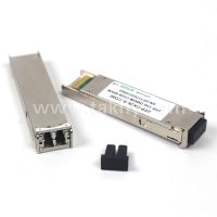 Cisco Compatible 1.25G SFP Transceiver(DDM), 20km