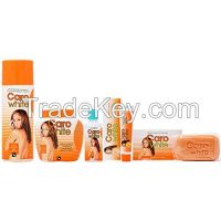 Caro light Beauty Soap