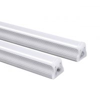 t8 integrated light