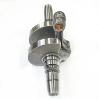 Can-Am BRP Outlander Renegade Commander 800 Crankshaft ATV side by side OEM:420219746