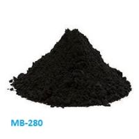 Activated Carbon