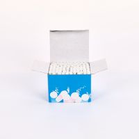 White Dustless Chalk