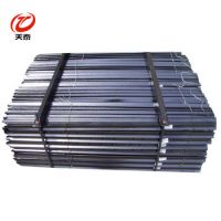 Best sale Star Picket Y Type Steel Fence Post