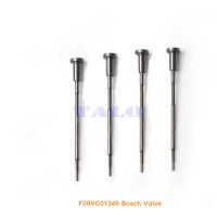 F00RJ01941 Injector Control Valve F00RJ02130 F00RJ02506 F00RJ02806 F00RJ01714 Diesel Valve F00RJ03512 F00RJ03473  F00VC01383