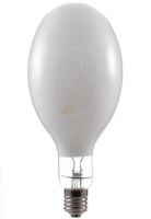 High Pressure Gas Discharged Lamps DRL