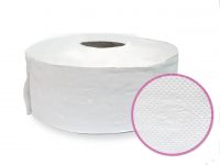 Bonita Jumbo Roll Tissue 250m (Recycled)