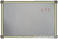 Laminated Gypsum Ceiling Tile