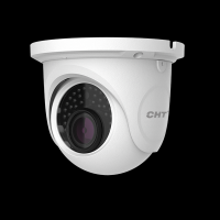 IPC-1224E2 2MP Network IR Water - proof Dome Camera