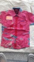 Kids Casual Shirt available id multiple colors and designs