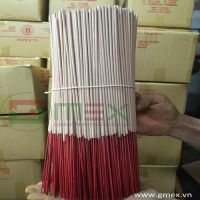 Vietnam high quality best price white incense sticks