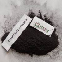 Charcoal powder best price