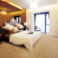 wall to wall carpet ,hotel home commercial carpet 