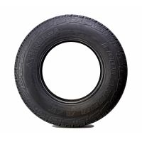 Three A Car Tyres