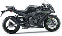 Brand New Selling NINJA ZX-10RR