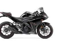 Best Price YZF R3 Motocycle 