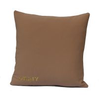 OEM Car Leisure Pillow