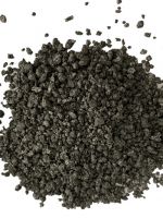 hot-sale Calcined Petroleum Coke For Metallurgical Industry