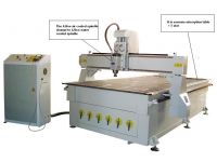 Wood Cnc Router Cnc Engraving Machine