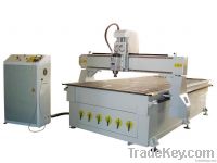 Woodworking Router Machine Cnc Router