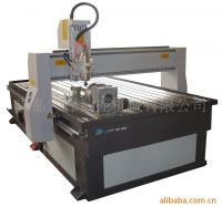 Multi Function Cnc Router