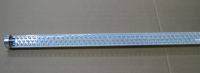 led  fluorescent tube