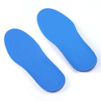 Insoles for Football/Soccer/Cleats