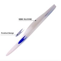 Medical Silicone Insoles