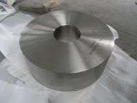 Titanium Discs