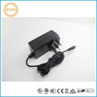 12v 3a ac dc power adapter 36w