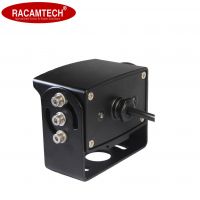 Waterproof SDI 1080P Car/Bus/Truck