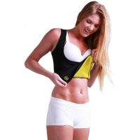 Hot Shaper Pants.hot Shaper Cami