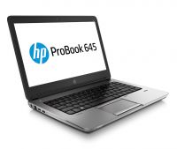 79x HP ProBook 645