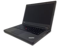 108x Lenovo ThinkPad T440p