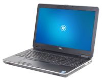 90x Dell Latitude E6540