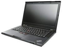 98x Lenovo ThinkPad T530