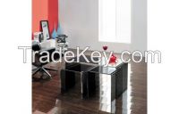 Glass Console Tables