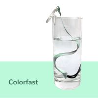 Pacifier Teether Clip Holder