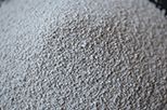 feed additives MONO DICALCIUM PHOSPHATE