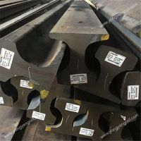 U71MN QU70 Crane Rail