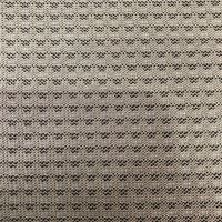 Stretch Mesh
