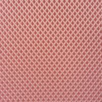 Stretch Mesh