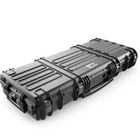 LGM Extreme Battery Pack Series/ LGM Co.,Ltd/ 86.4V, 98Ah