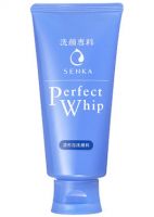 Senka Shiseido Perfect Whip 120g