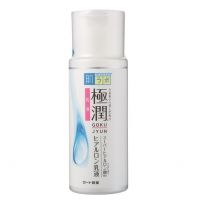 Hadalabo Gokujyun Milky Lotion 140ml