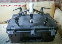 Free Shipping Brand New Original DJI