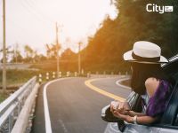 Rent A Car In Cancun